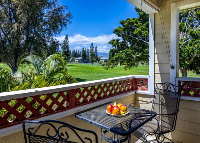 Property at 68-3831 Lua Kula St Unit G207, Waikoloa, HI 96738, 1 bed, 1 bath