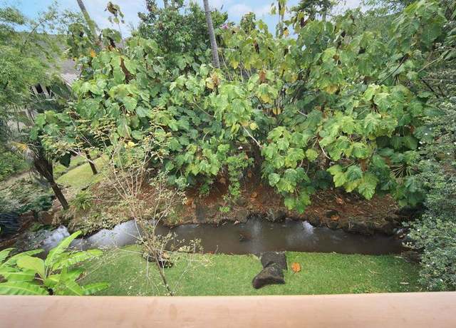 Property at 2721 Poipu Rd #131, Koloa, HI 96756, 2 beds, 2 baths