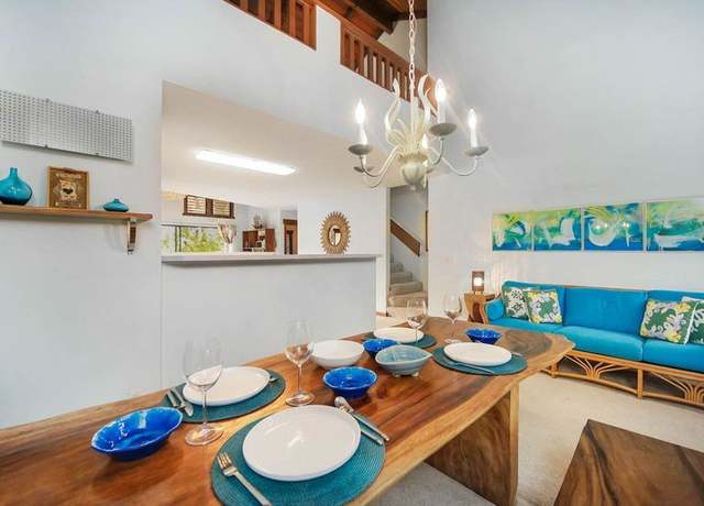 Property at 2721 Poipu Rd #131, Koloa, HI 96756, 2 beds, 2 baths