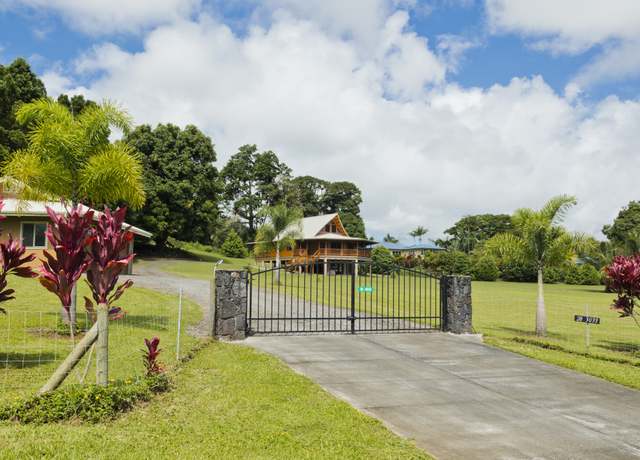 Property at 28-3033 Beach Rd, Pepeekeo, HI 96783, 2 beds, 1.5 baths