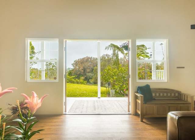 Property at 64-740 Punakea Pl, Kamuela, HI 96743, 4 beds, 3 baths