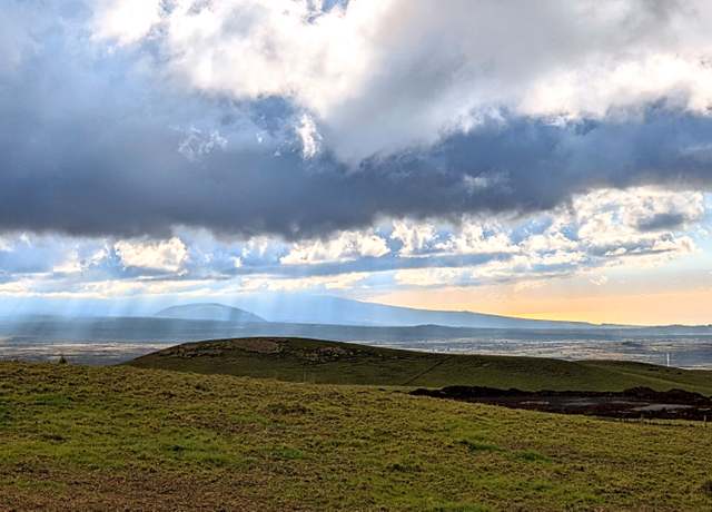 Property at Alulike St, Kamuela, HI 96743