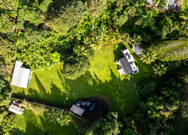 Property at 6409-A Opaekaa Rd #2, Kapaa, HI 96746