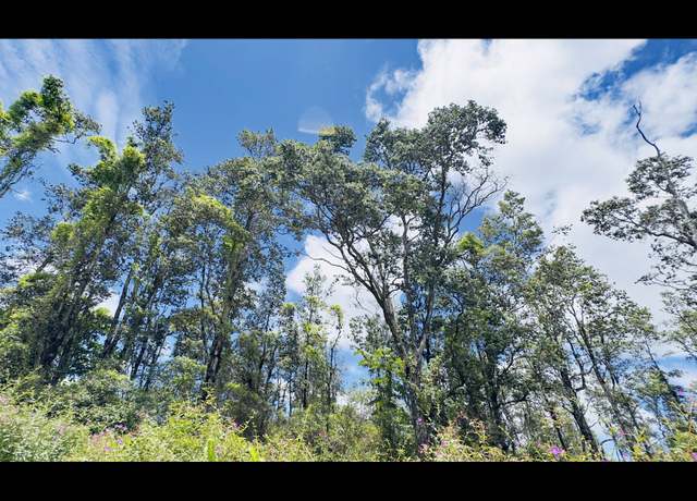 Property at Stardust Dr, Pahoa, HI 96778