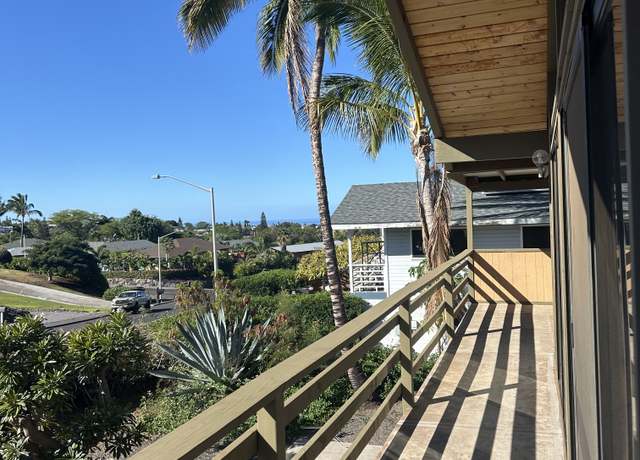 Property at 68-1809 Hooko St, Waikoloa, HI 96738, 3 beds, 2 baths