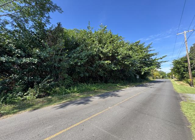 Property at 15-1508 Beach Rd, Keaau, HI 96749