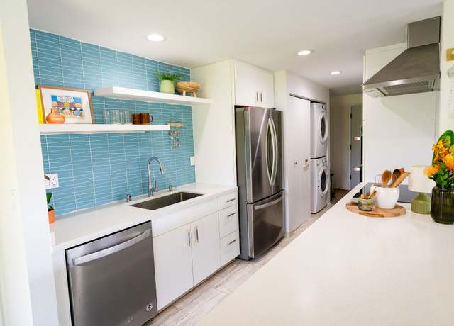 Property at 3057 Poipu Rd Unit C10, Koloa, HI 96756, 2 beds, 2 baths