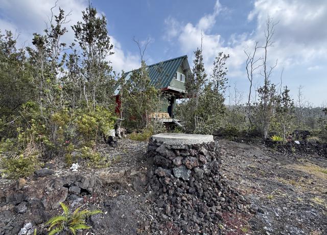 Property at 92-9208 Paradise Pkwy, Ocean View, HI 96737