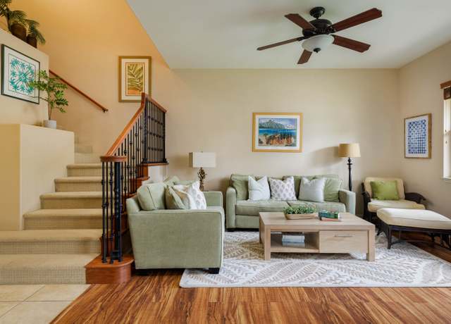 Property at 68-1125 Kaniku Dr #2003, Kamuela, HI 96743, 2 beds, 2.5 baths