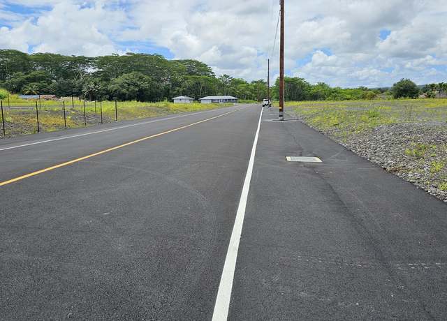 Property at Kuaaina Pl, Hilo, HI 96720