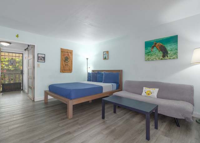 Property at 75-5681 Kuakini Hwy Unit S202, Kailua-kona, HI 96740, 1 bath