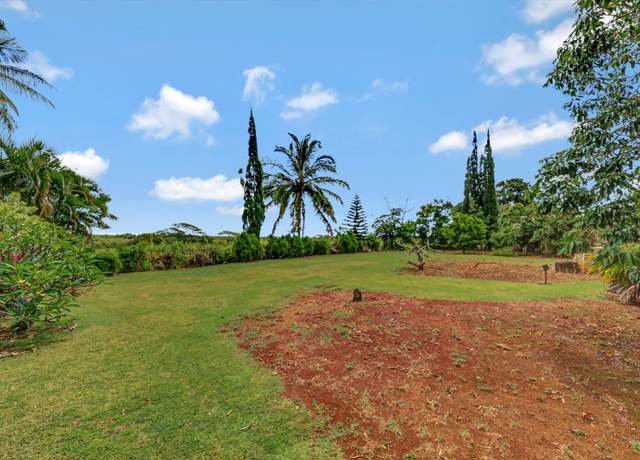 Property at 5116 Kula Rd, Kapaa, HI 96746