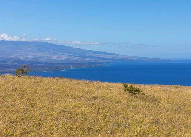 Property at Kamakani Loop, Kapaau, HI 96743
