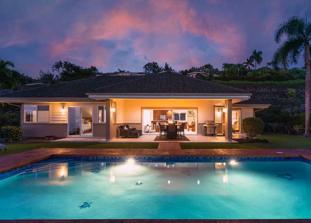 Property at 76-872 Manu O KU Pl, Kailua-kona, HI 96740, 3 beds, 2.5 baths