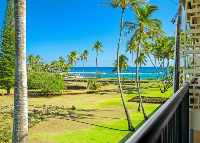 Property at 5061 Lawai Rd #333, Koloa, HI 96756