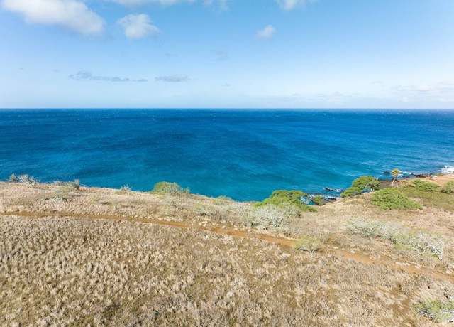 Property at 56-2897 Haleakala View Pl, Hawi, HI 96719