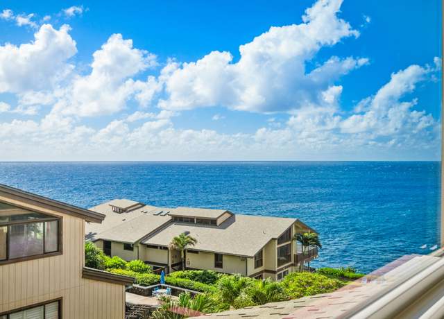 Property at 1661 Pee Rd Unit I302, Koloa, HI 96756, 3 beds, 2.5 baths