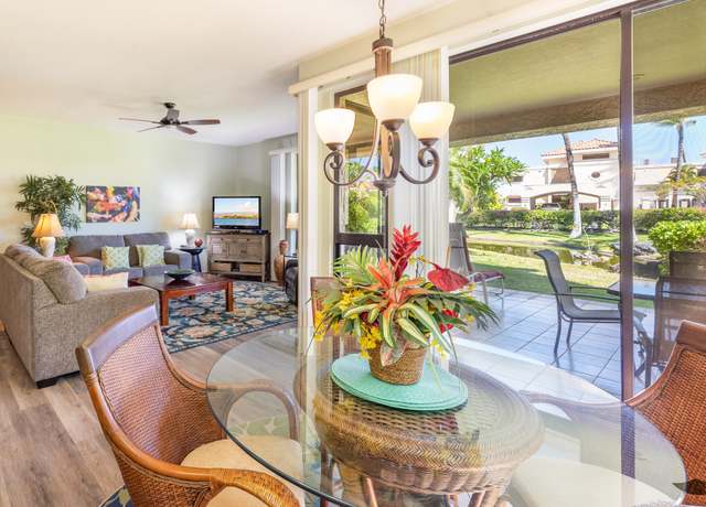 Property at 69-1035 Keana Pl #131, Waikoloa, HI 96738, 1 bed, 1 bath