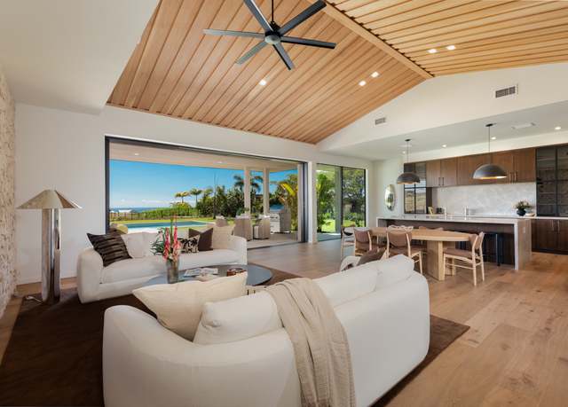 Property at 62-3780 Amaui Dr, Kamuela, HI 96743, 4 beds, 4.5 baths