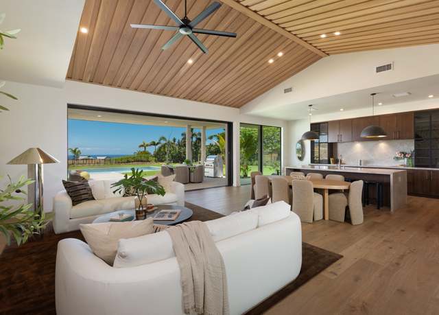 Property at 62-3780 Amaui Dr, Kamuela, HI 96743, 4 beds, 4.5 baths