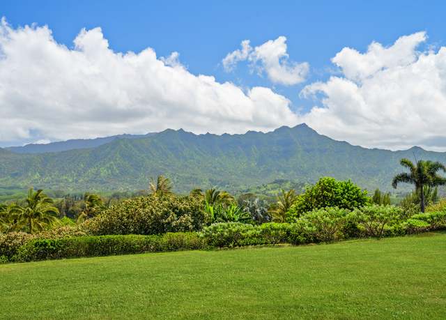 Property at KILAUEA, HI 96754, Kilauea, HI 96754