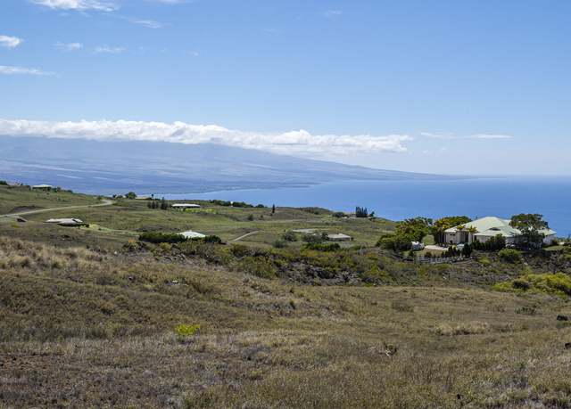 Property at KAMUELA, HI 96743, Kamuela, HI 96743
