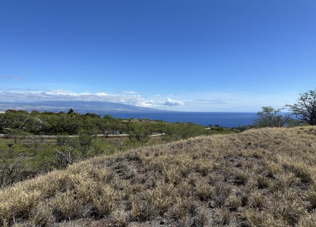 Property at 59-106 Olomana Rd, Kamuela, HI 96743