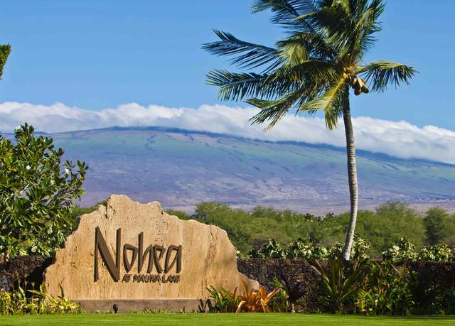 Property at 68-1008 Nohea Makai St, Kamuela, HI 96743, 4 beds, 4 baths