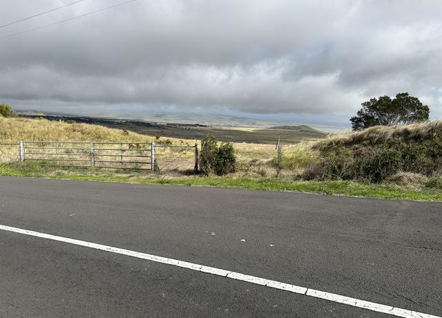 Property at 62-1750 Ohiaku Pl, Kamuela, HI 96743