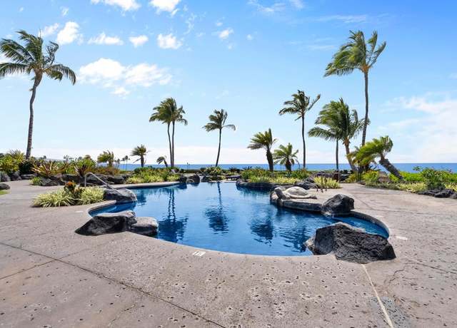 Property at 69-1033 Nawahine Pl Unit 22H, Waikoloa, HI 96738, 3 beds, 2 baths