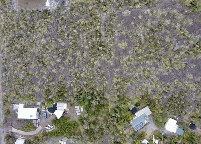 Property at OCEAN VIEW, HI 96737, Ocean View, HI 96737