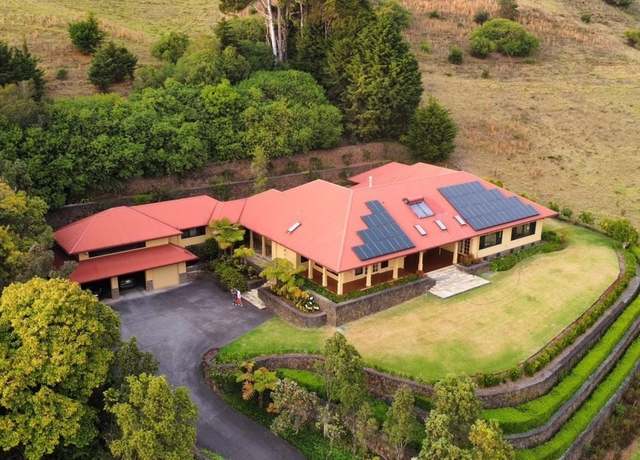 Property at 65-1104 Hokuula Rd, Kamuela, HI 96743, 5 beds, 5.5 baths