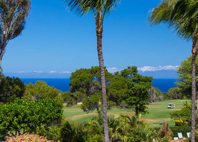Property at 68-3840 Lua Kula St Unit D200, Waikoloa, HI 96738, 2 beds, 2 baths