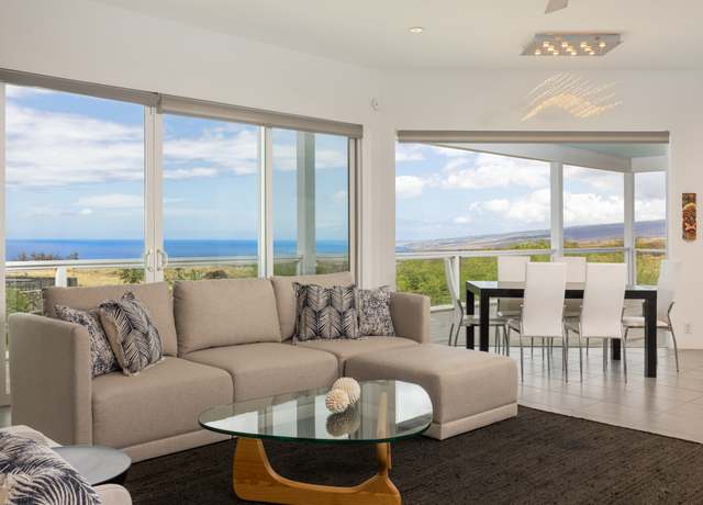 Property at 68-3553 Haia St, Waikoloa, HI 96738, 4 beds, 4 baths