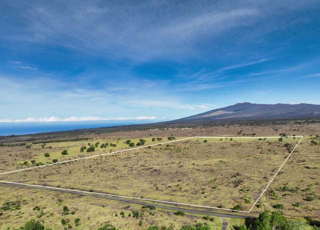 Property at #Hokukano Lot 15B, KEALAKEKUA, HI 96725 Unit Hokukano Lot 15B, Kealakekua, HI 96725