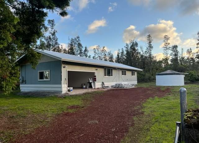 Property at 16-2064 Azure Dr, Pahoa, HI 96778, 3 beds, 2 baths