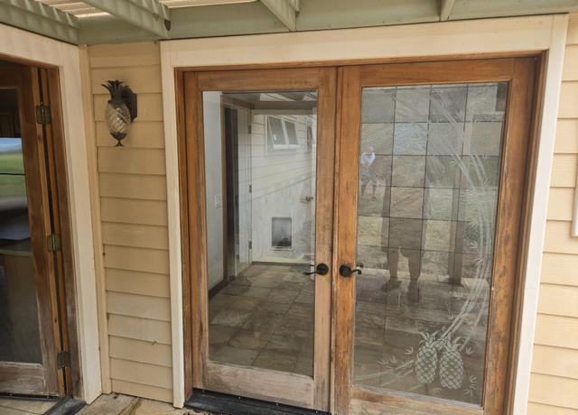 Property at 55-3327 Akoni Pule Hwy, Hawi, HI 96719, 2 beds, 2 baths