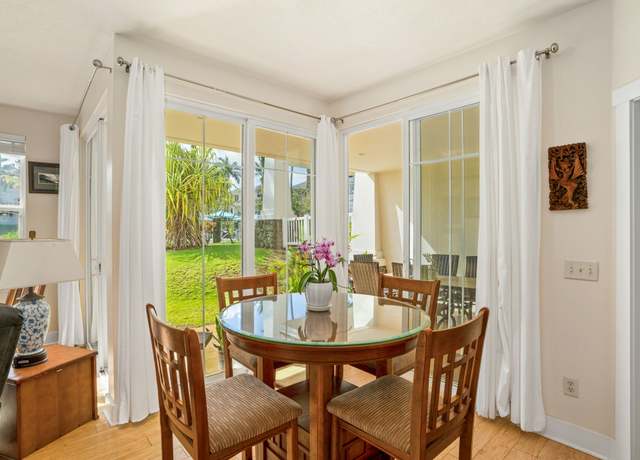 Property at 4771 Pepelani LP #1012, Princeville, HI 96722, 2 beds, 2 baths