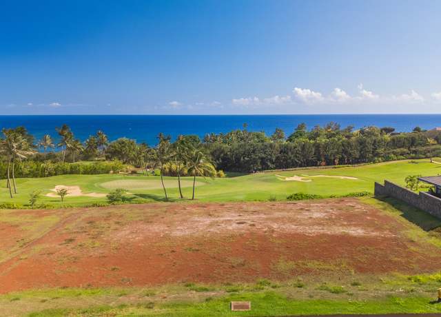 Property at Noho Kai St, Koloa, HI 96756