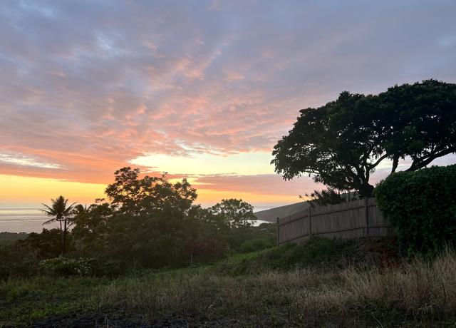 Property at Kanele St, Captain Cook, HI 96704