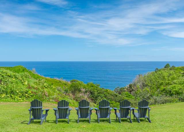 Property at 3811 Edward Rd #1206, Princeville, HI 96722, 1 bed, 2 baths