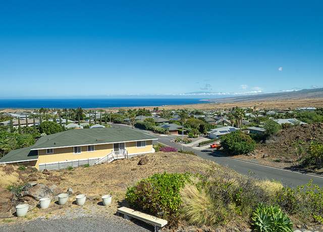 Property at WAIKOLOA, HI 96738, Waikoloa, HI 96738