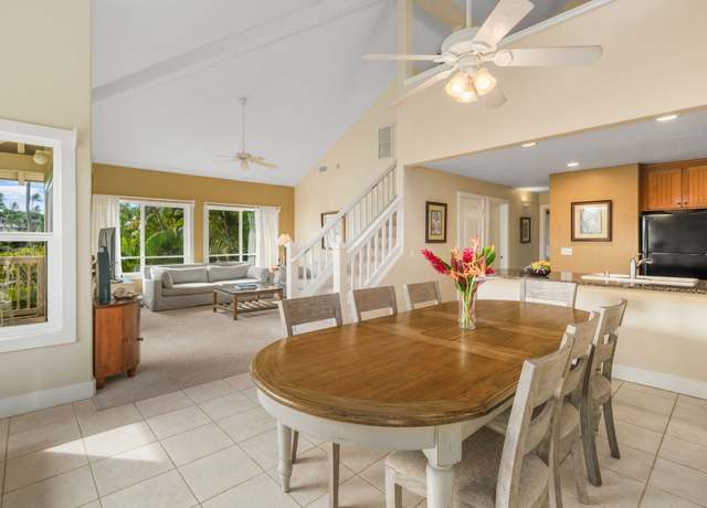 Property at 1831 Poipu Rd #823, Koloa, HI 96756, 3 beds, 2.5 baths