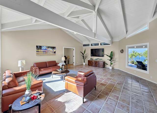 Property at 78-6825 Keaupuni St, Kailua-kona, HI 96740, 3 beds, 2 baths