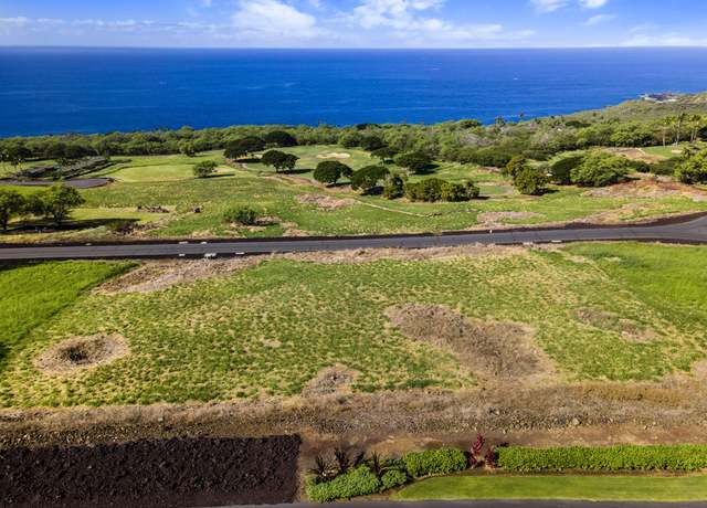 Property at 81-6570 Mamaka Pl, Kealakekua, HI 96750