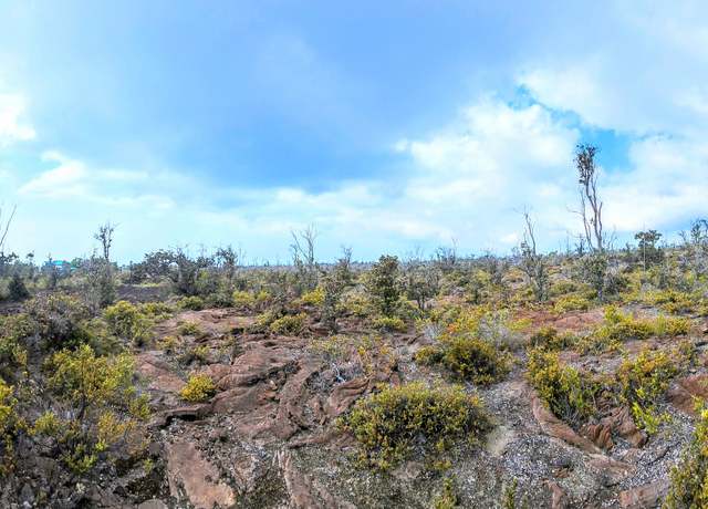 Property at 92-8643 Pineapple Pkwy, Ocean View, HI 96737