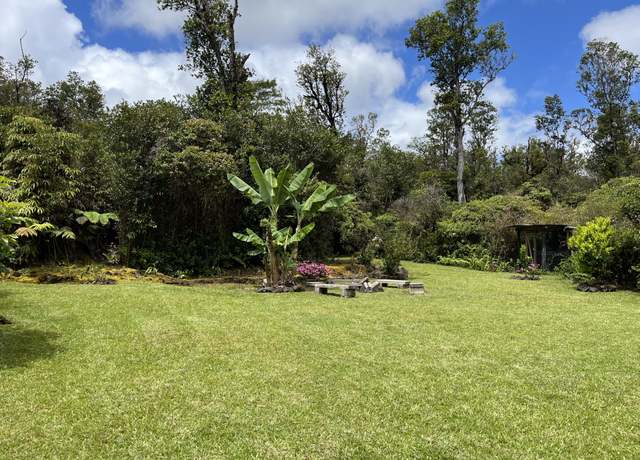 Property at 11-2775 Lehua St, Mountain View, HI 96771, 3 beds, 2 baths