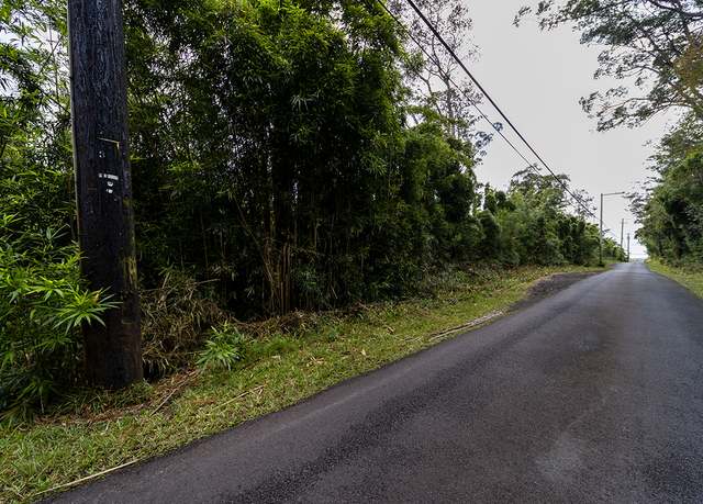 Property at Glenwood Rd, Mountain View, HI 96771