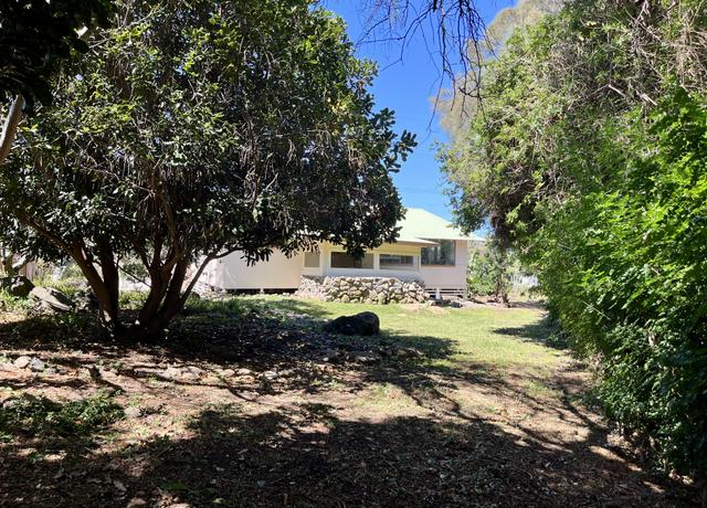 Property at 66-1750 Kawaihae Rd, Kamuela, HI 96743, 3 beds, 1.5 baths