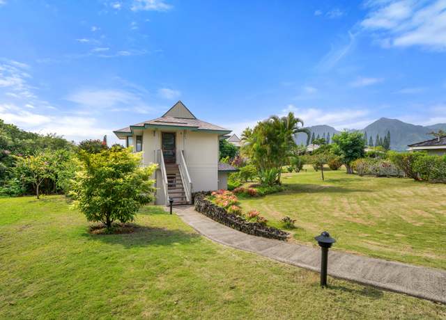Property at 5451 KA Haku Rd #24, Princeville, HI 96722, 2 beds, 2.5 baths
